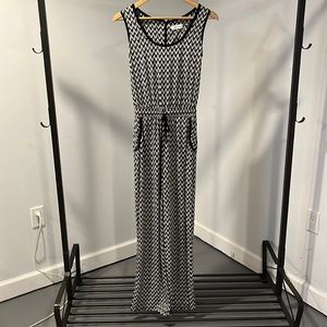 Calvin Klein jumpsuit
